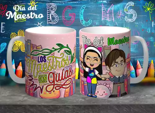 vectores plantilas MAESTRO,PROFESIONES,DIA DEL MAESTRO,